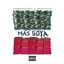 Mas Goya cover
