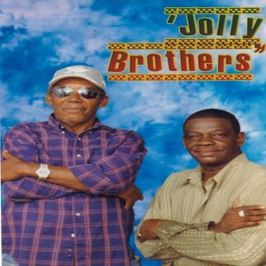 Jolly Brothers