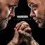 Lichtblick cover