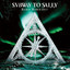 Nord Nord Ost cover