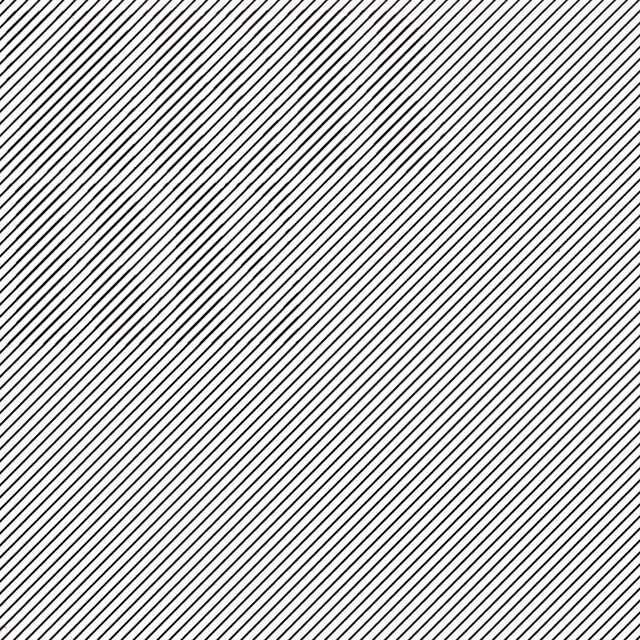 Zerre cover