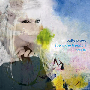 Spero Che Ti Piaccia album