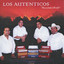Buscando Olvido Albumcover