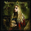 Maria Magdalena cover