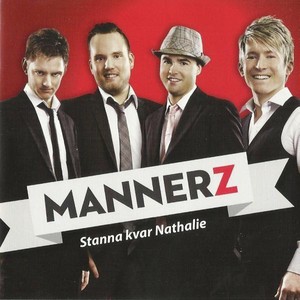 Mannerz