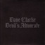 Devil's Advocate cover