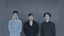 The Mountains