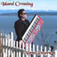 Island Crossing Albumcover