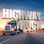 Highway Rock cover