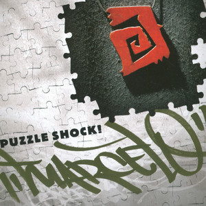 Sve oke cover