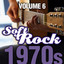 Soft Rock 70s Vol.6 Albumcover
