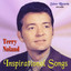 Inspirational Songs Albumcover