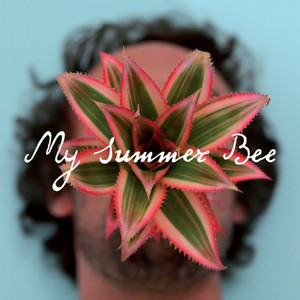 My Summer Bee