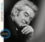 Chanson Française cover
