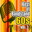 Best of Bandstand 60s Vol.2 Albumcover