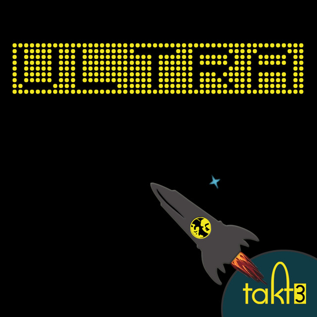 Takt 3 Photo