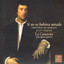 La Camerata