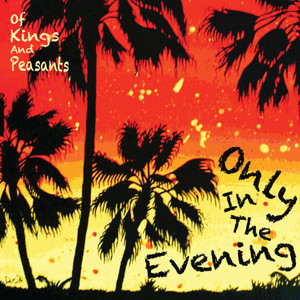 Of Kings and Peasants