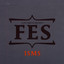 Isms Albumcover