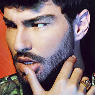 Fruela Photo