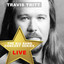 Big Bang Concert Series: Travis Tritt (Live) cover