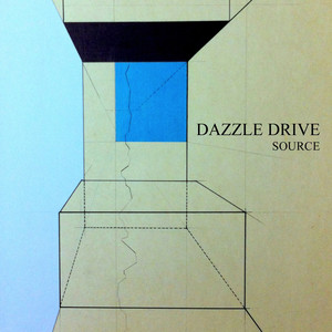Dazzle Drive