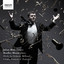 Julian Bliss & Bradley Moore: Works by Debussy, Glinka, Milhaud, Françaix & Prokofiev Albumcover