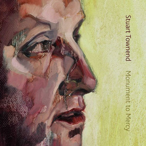 Monument to Mercy album