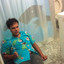 I Look Like Shit cover