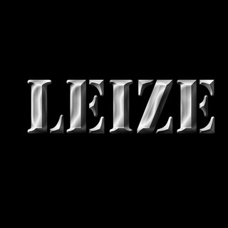 Leize Photo
