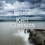 Classics 101 Albumcover