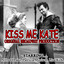 Kiss Me Kate Original Broadway Production Featuring Alfred Drake, Patricia Morison, Lisa Kirk cover
