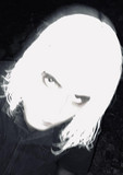 nev ver profile