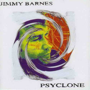 Psyclone album