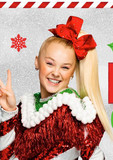 JoJo Siwa profile