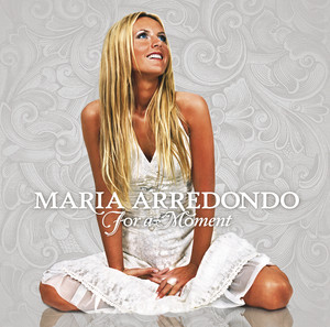 For a Moment album