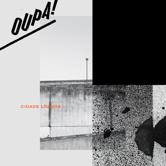 Oupa Photo