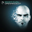 Openminded!? Albumcover