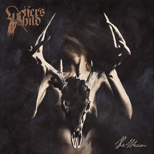 Lucifer’s Child Photo