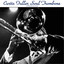 Soul Trombone (Remastered 2015) cover