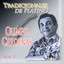 Tradicionales de Platino, Vol. 2 cover