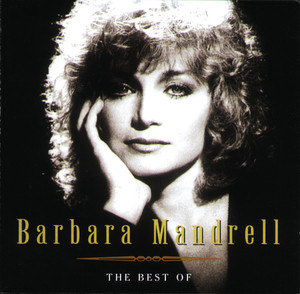 The Best Of album