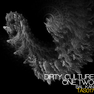 Dirty Culture, One Two