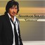 Ghasam Albumcover