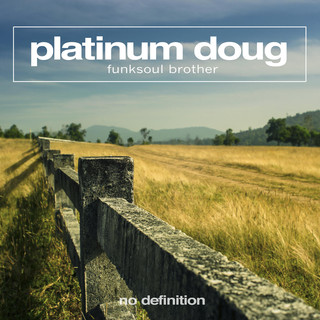 Platinum Doug Photo