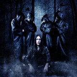 Tryglav Photo