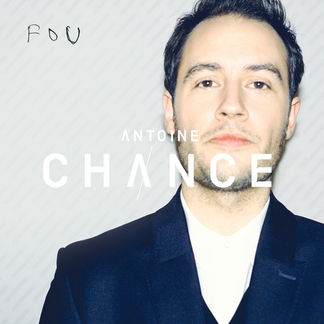 Antoine Chance Photo