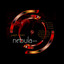 Nebula 1 Albumcover