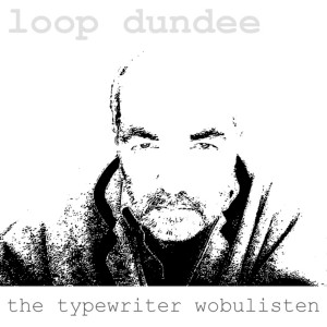Loop Dundee