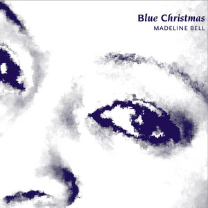 Blue Christmas album